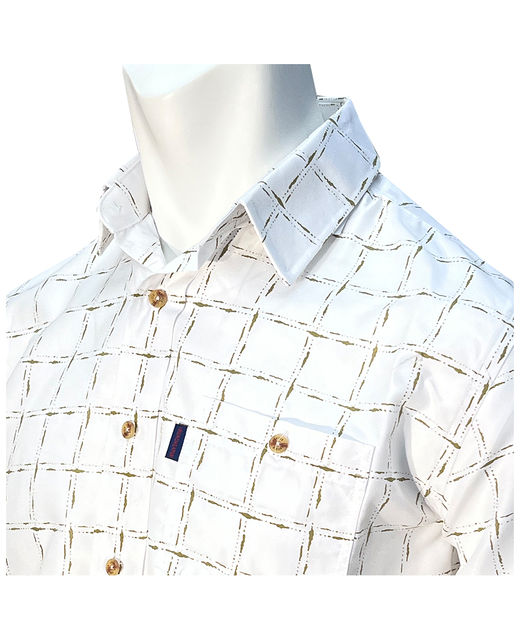 S/S Shirt