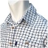 S/S Shirt