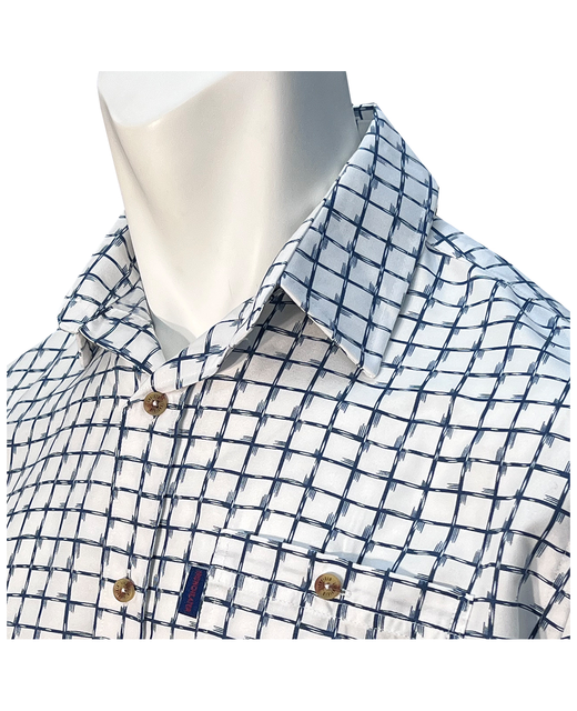 S/S Shirt