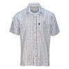S/S Shirt