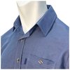 S/S Shirt