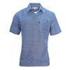 S/S Shirt