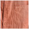L/S Linen Shirt