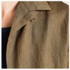 S/S Linen Shirt