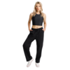Baller Pants 