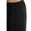 Baller Pants 