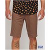 5 Pkt Solver Shorts