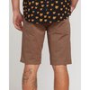 5 Pkt Solver Shorts