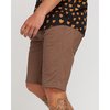 5 Pkt Solver Shorts