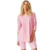 Lola L/S Top