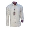L/S Casual Shirt