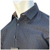 L/S Casual Shirt