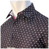 L/S Casual Shirt