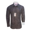 L/S Casual Shirt