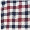 Aertex S/S shirt