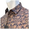 S/S Casual Shirt