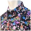L/S Casual Shirt