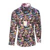 L/S Casual Shirt