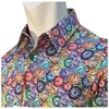 L/S Casual Shirt