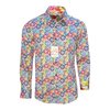 L/S Casual Shirt