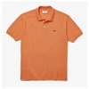 Lacoste Polo