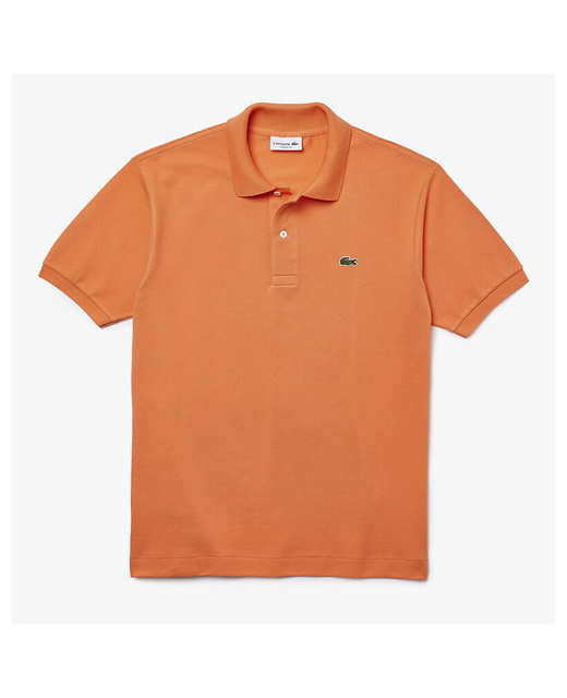 Lacoste Polo