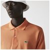 Lacoste Polo