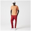 Lacoste Polo
