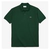 Lacoste Polo