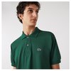 Lacoste Polo