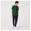 Lacoste Polo