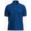 Lacoste Polo