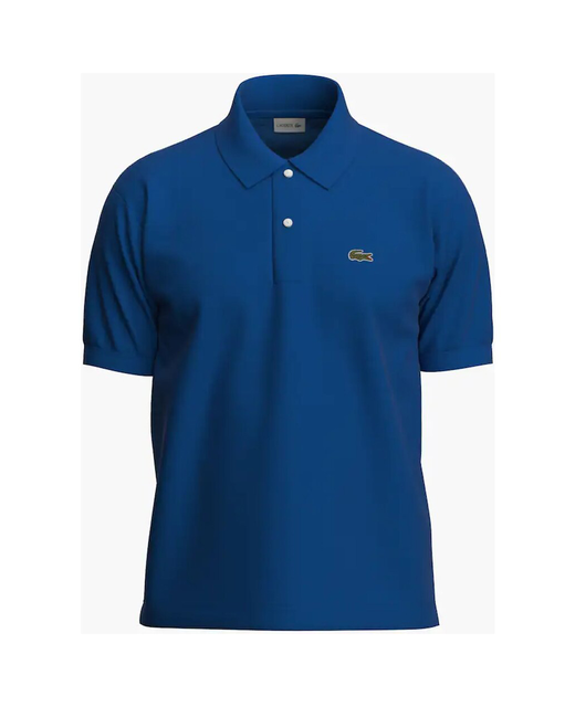 Lacoste Polo