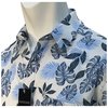 S/S Casual Shirt