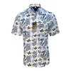 S/S Casual Shirt