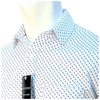 S/S Casual Shirt