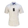 S/S Casual Shirt