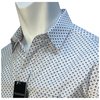 S/S Casual Shirt
