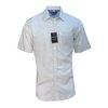 S/S Casual Shirt