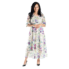 Rose Garden Dress