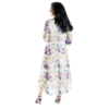 Rose Garden Dress