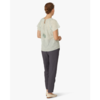 Breezy Viole Blouse