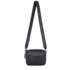 Ophelia Bag