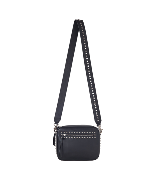 Ophelia Bag