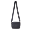 Ophelia Bag