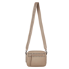 Ophelia Bag
