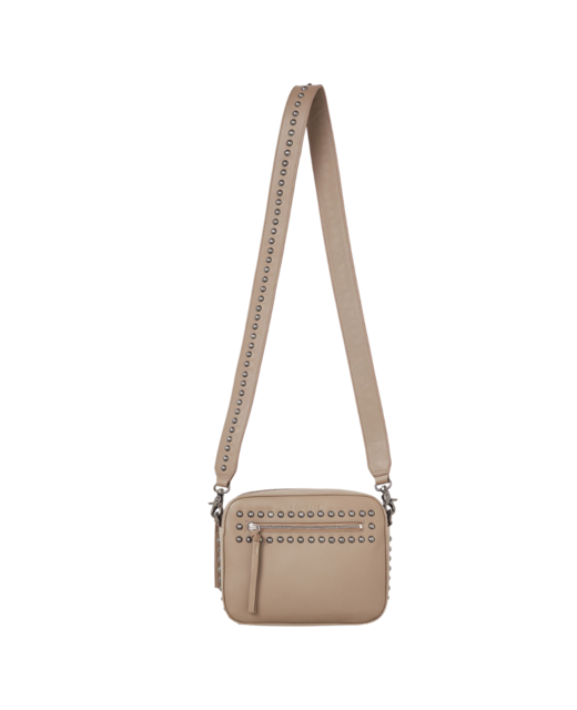 Ophelia Bag