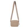 Ophelia Bag