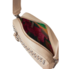 Ophelia Bag