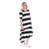 Get Out Of Jail Dress